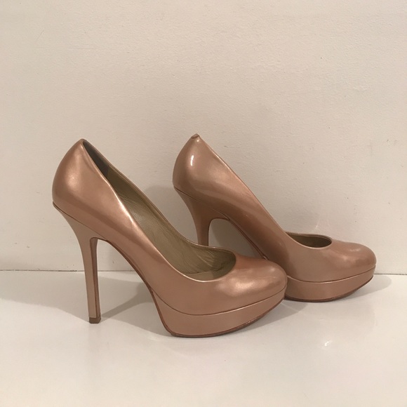 Joan & David Shoes - Joan & David pumps