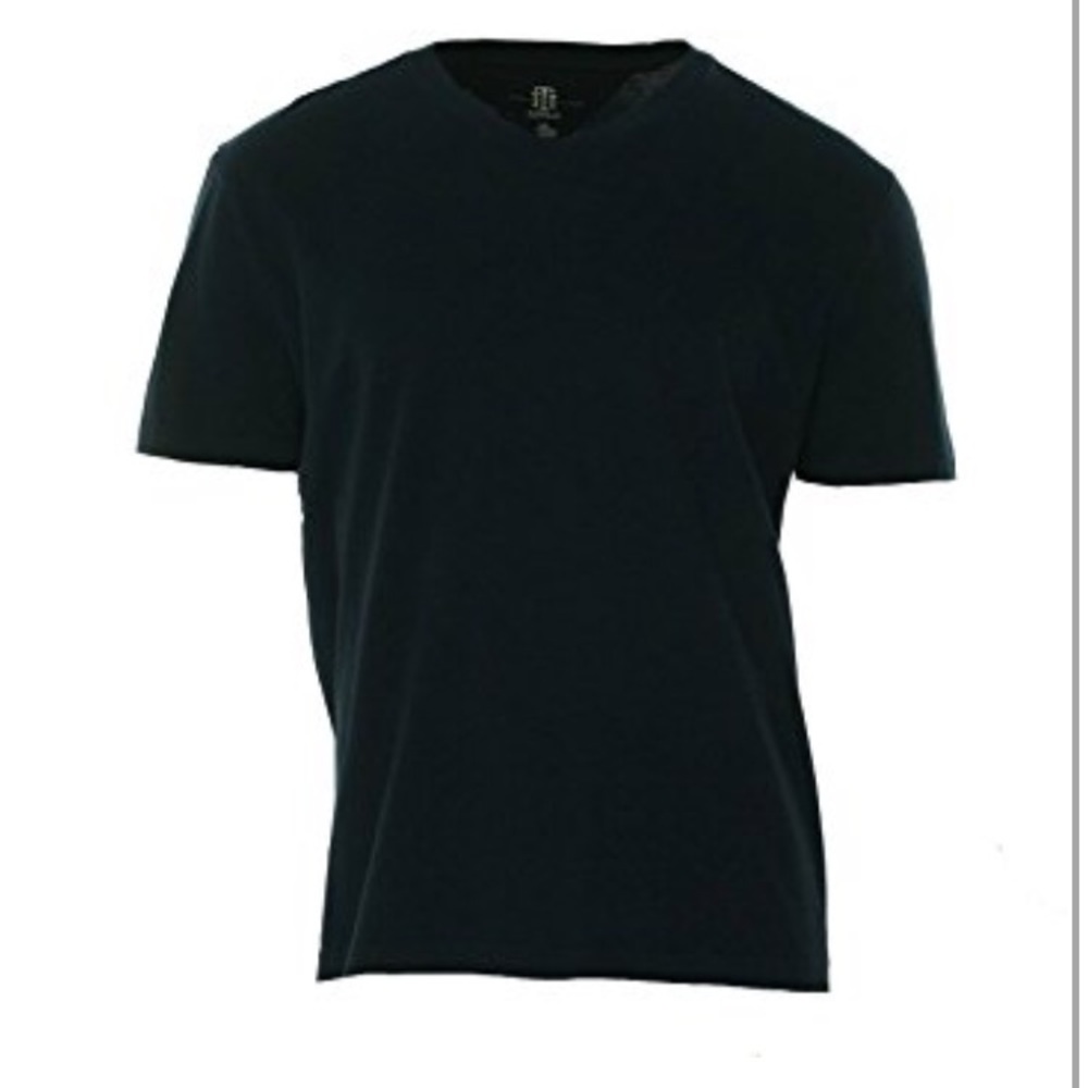 Men’s Tommy Hilfiger Basic Tee