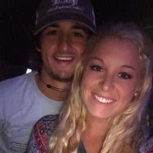 Meet your Posher, Mackayla