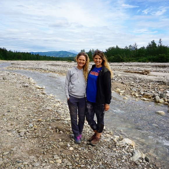 Have a Blessed Day 🌻 - Picture 5 of 13