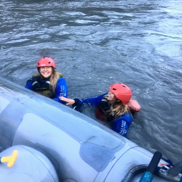 Have a Blessed Day 🌻 - Picture 6 of 13