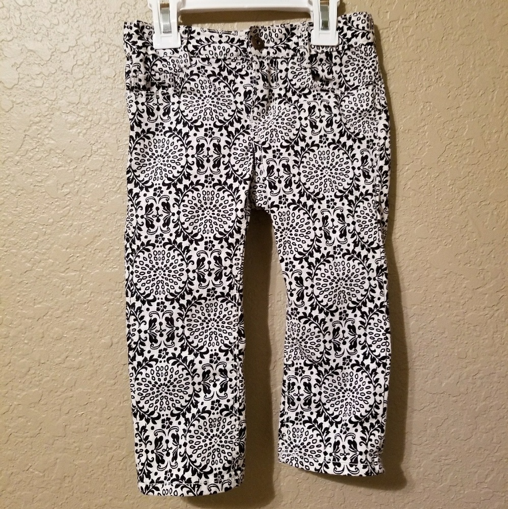 Oshkosh Slim Cut pants
