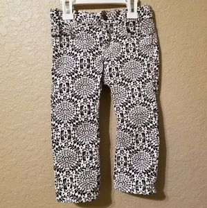 Oshkosh Slim Cut pants