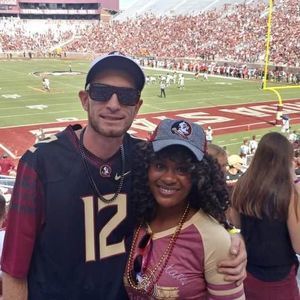 Meet your Posher, Jimmy