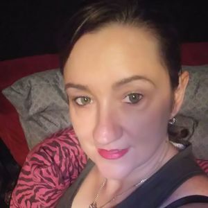 Meet your Posher, Cynthia