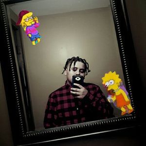 Meet your Posher, Valentin