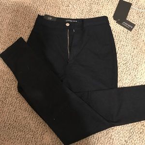 Fashion nova Aphrodite jeans