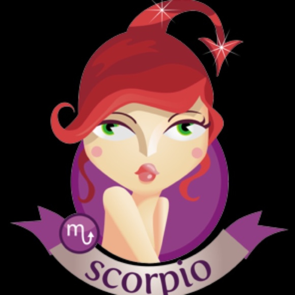 Meet your Posher, Shawn