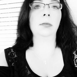 Meet your Posher, Cora