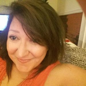 Meet your Posher, Veronica