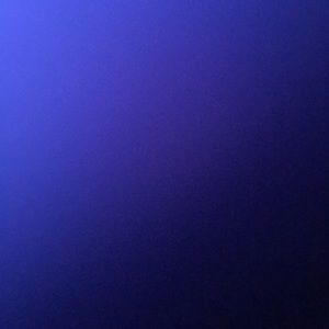 Meet your Posher, Anibal