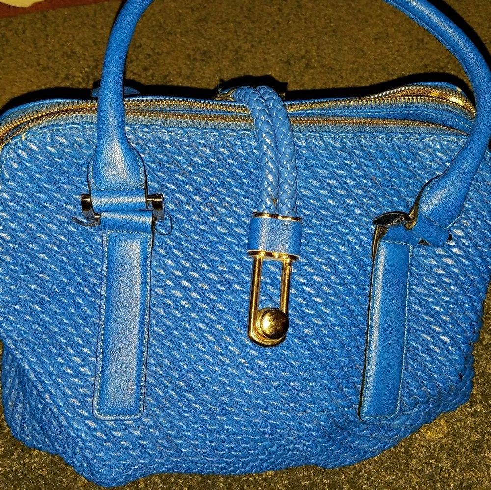 Purse