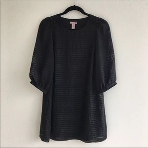 NWT H&M dress