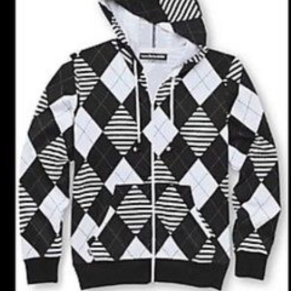 Hoodiebuddie Sweatshirt