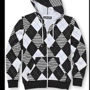 Hoodiebuddie Sweatshirt