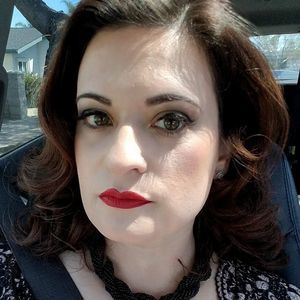 Meet your Posher, Rubi