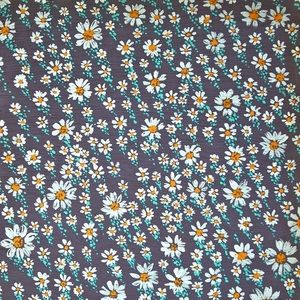 Meet your Posher, Robin