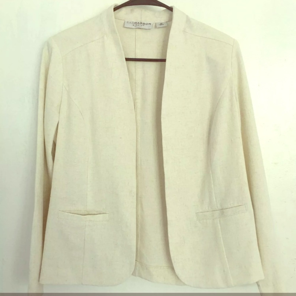 Sag harbor Women’s jacket