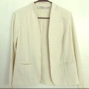 Sag harbor Women’s jacket