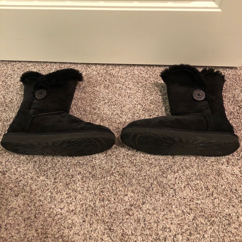 Super Cute Ugg Boots!