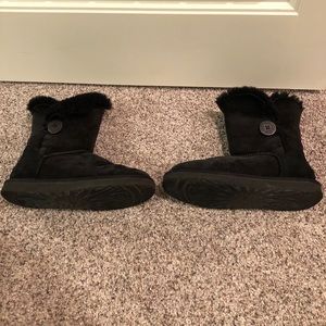 Super Cute Ugg Boots!