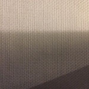 Meet your Posher, Gaby