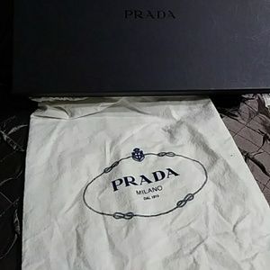 Prada shoes, bags. Gucci Shoes and Bags Fendi