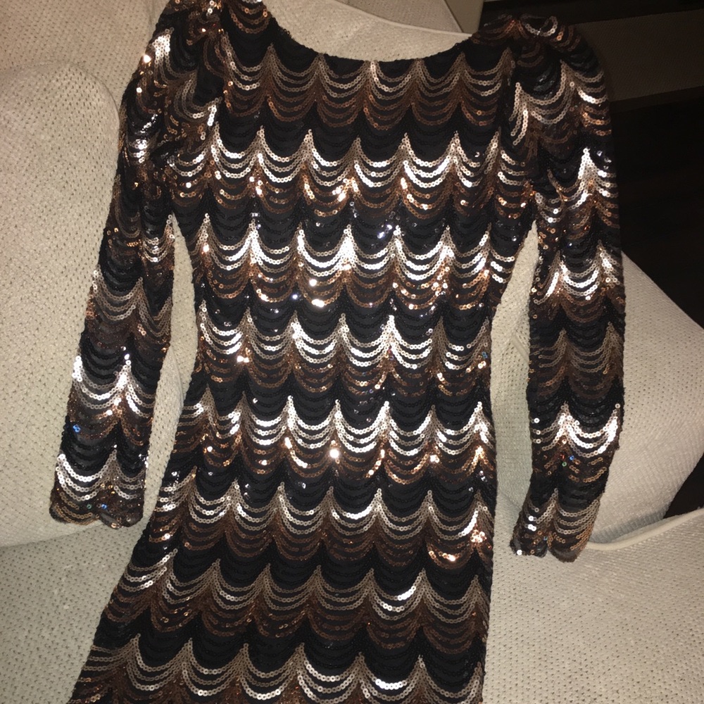 Dress-medium