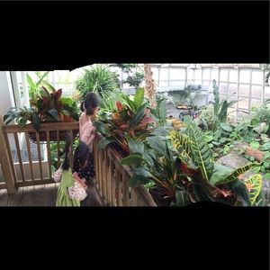 Meet your Posher, Shobha