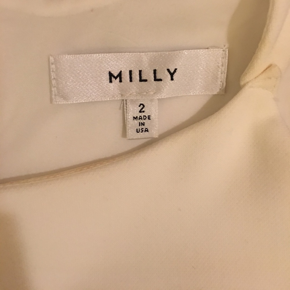 Milly ColorBlock - Picture 2 of 6
