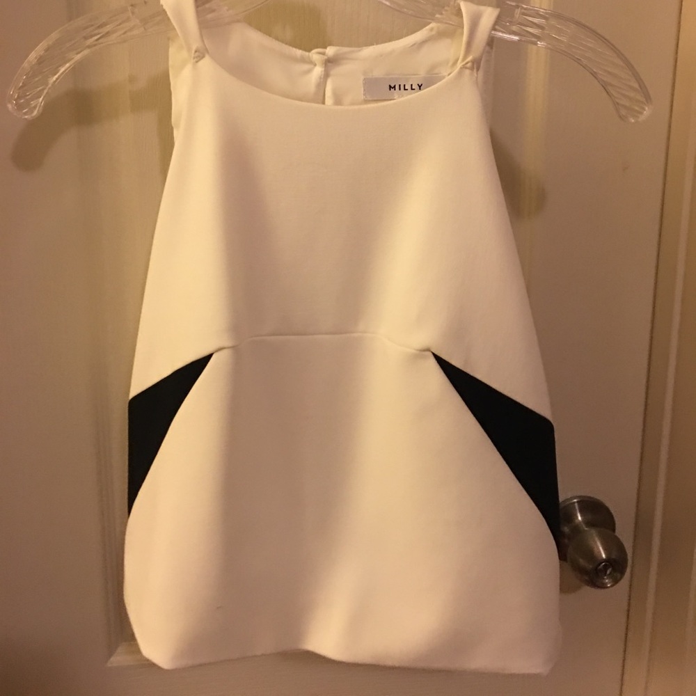 Milly ColorBlock - Picture 3 of 6