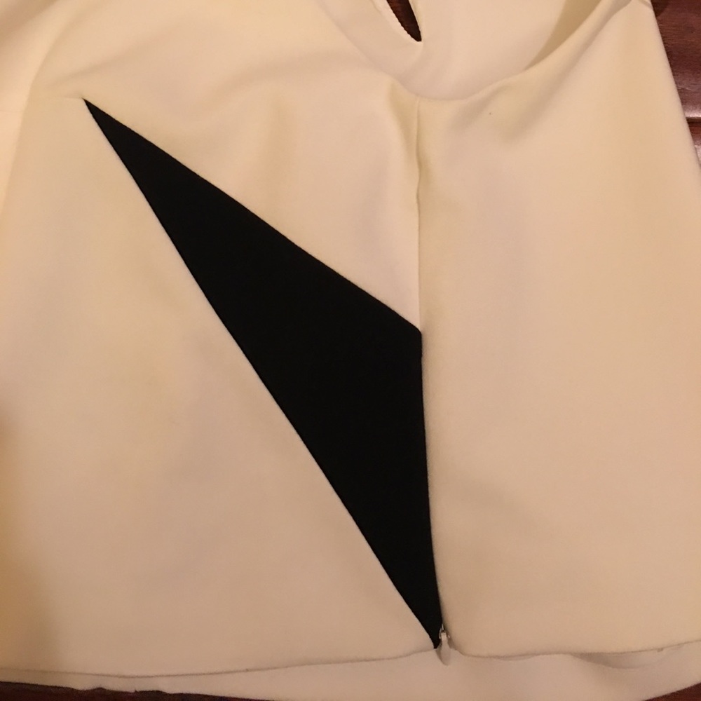 Milly ColorBlock - Picture 5 of 6