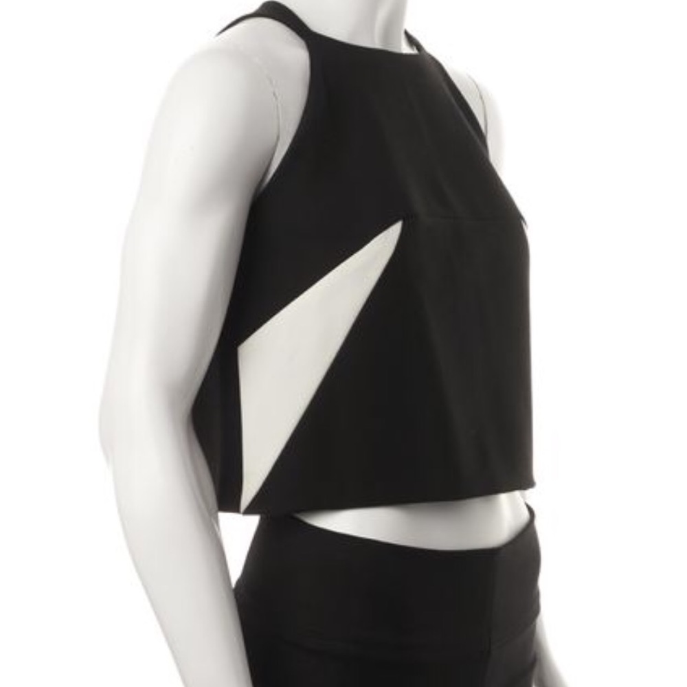Milly ColorBlock - Picture 6 of 6