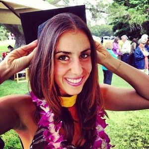 Meet your Posher, Victoria