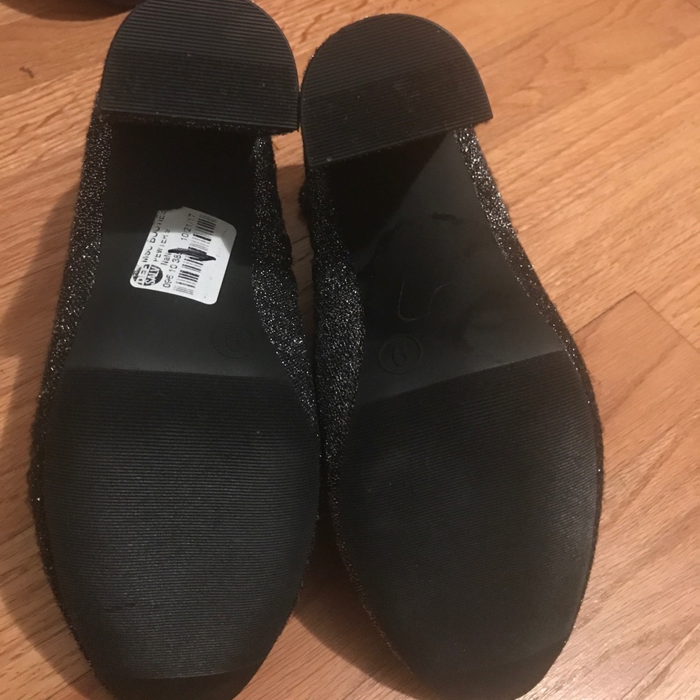 Shimmer boots - Picture 5 of 6