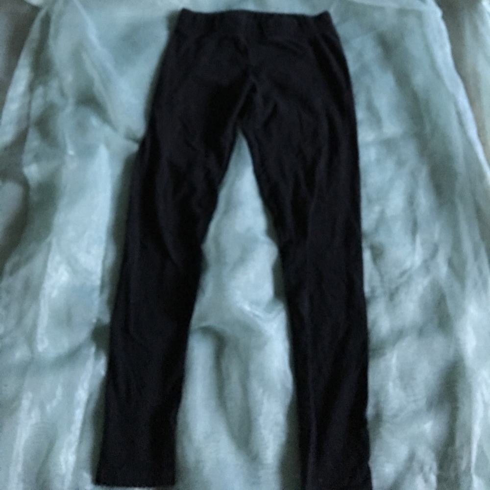 AMERICAN EAGLE LEGGINGS