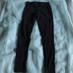 AMERICAN EAGLE LEGGINGS