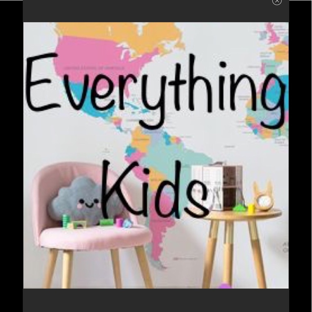 Kids
