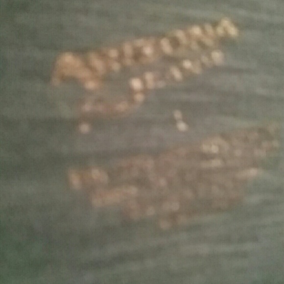 Blouse - Picture 3 of 3