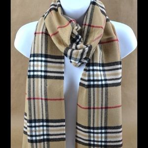 Scarf