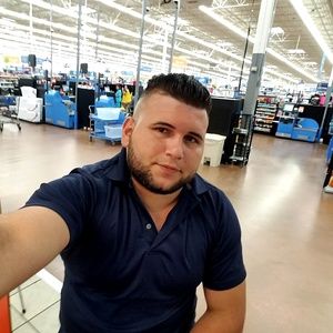 Meet your Posher, Carlos