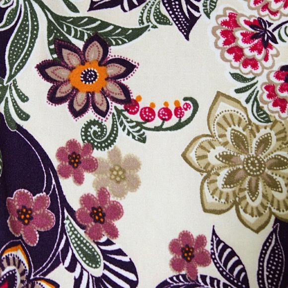 The Awaken Big Kid Leggings - Picture 3 of 3