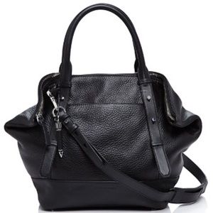 Mackage Raffa Satchel