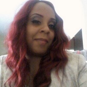 Meet your Posher, Shalonda