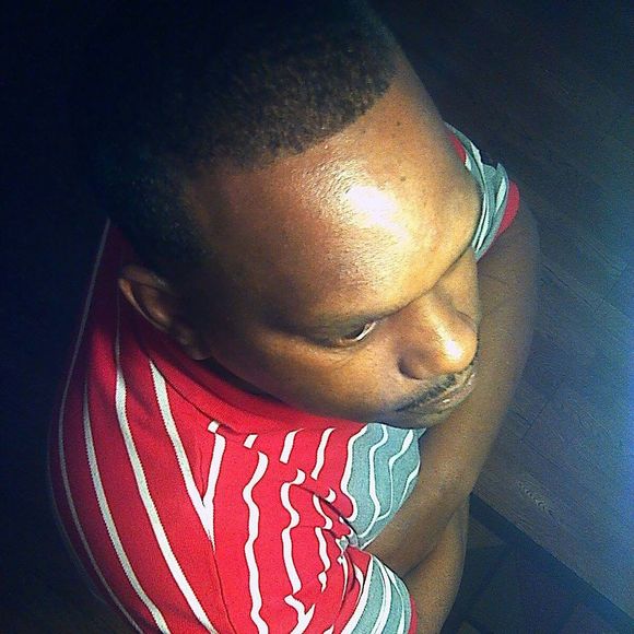 Meet your Posher, Eric - Picture 1 of 1