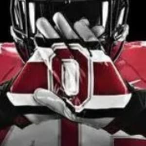 Meet your Posher, Kip