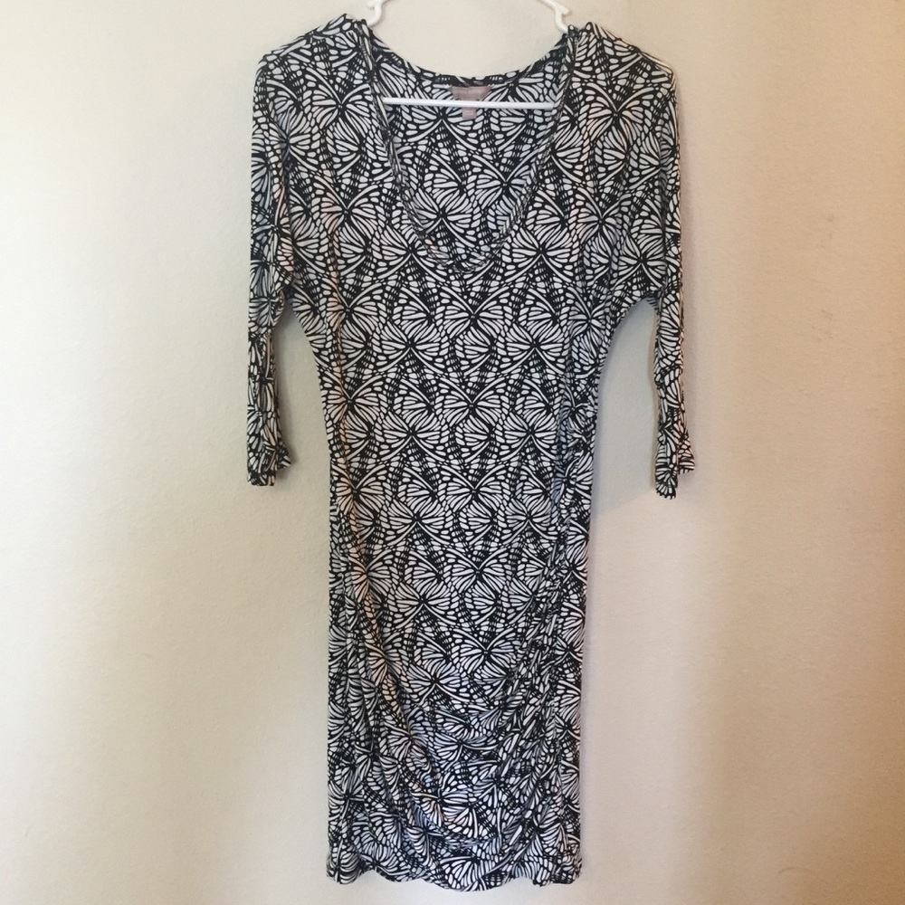 Banana Republic Dress