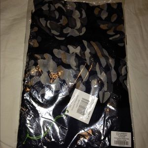 Vera Bradley scarfs!