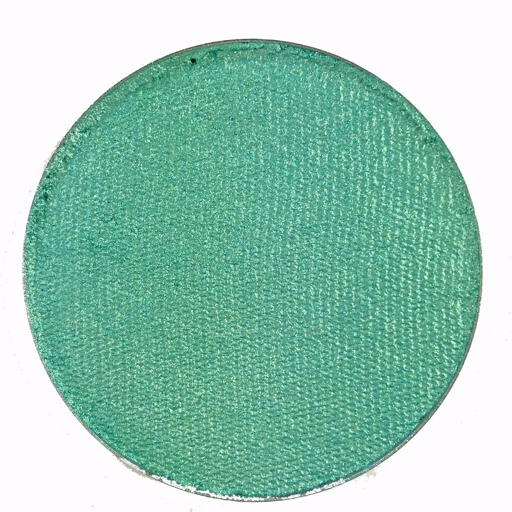 Pacific Shimmer Shadow