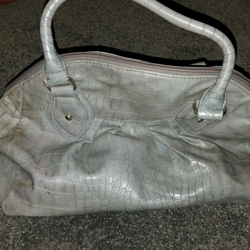 Purse - Picture 2 of 3